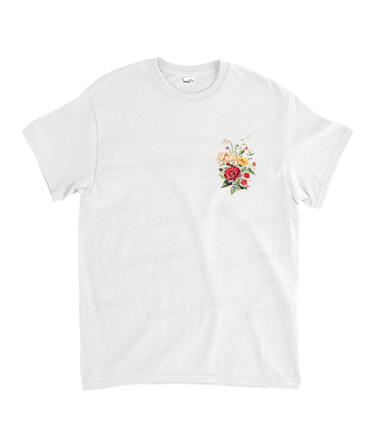https://jollybell-1326511750.cos.accelerate.myqcloud.com/0/8fab9016b4f04cfe834fc3e45614ebde.png