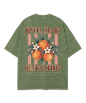 https://jollybell-1326511750.cos.accelerate.myqcloud.com/0/8facd71bbdd64886a55066ef783c62cf.png