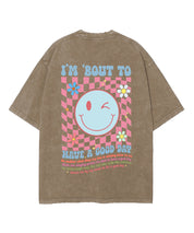 https://jollybell-1326511750.cos.accelerate.myqcloud.com/0/8fad8143395c4754805a1a7efa60a33f.png