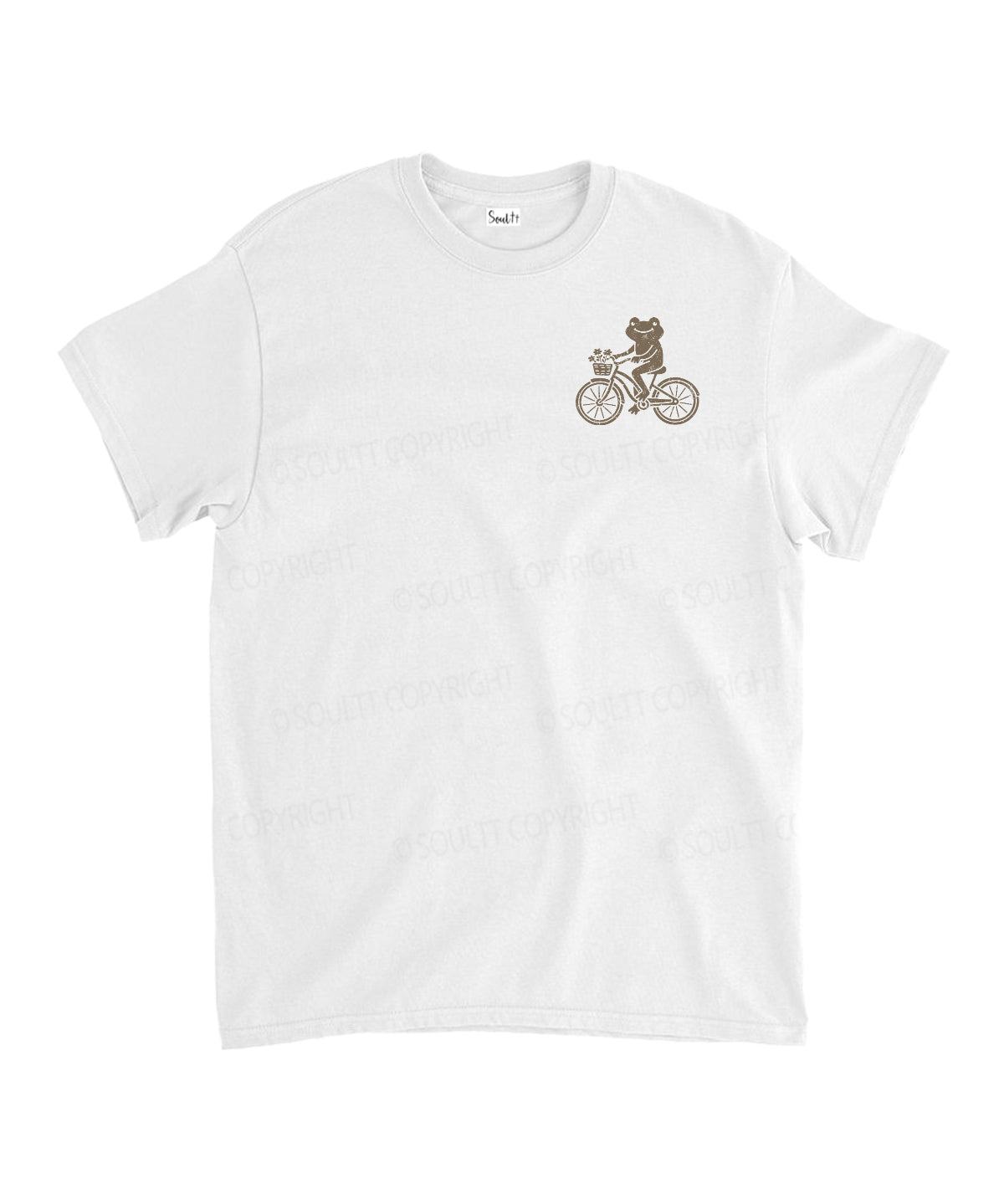 https://jollybell-1326511750.cos.accelerate.myqcloud.com/0/8faf7d94f6674b908389dea7d38cca07.png