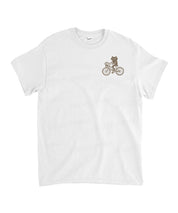 https://jollybell-1326511750.cos.accelerate.myqcloud.com/0/8faf7d94f6674b908389dea7d38cca07.png