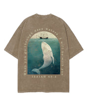 https://jollybell-1326511750.cos.accelerate.myqcloud.com/0/8faf849d3df04a8ea1b0221bd5cae7c8.png
