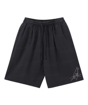 https://jollybell-1326511750.cos.accelerate.myqcloud.com/0/8fb00f4ccfd749daa4646ae8ddd9d1c3.png