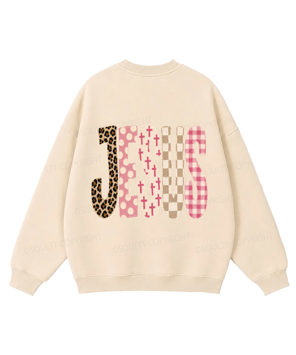 https://jollybell-1326511750.cos.accelerate.myqcloud.com/0/8fb207190af54e889edebfea9d102174.png