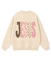 https://jollybell-1326511750.cos.accelerate.myqcloud.com/0/8fb207190af54e889edebfea9d102174.png