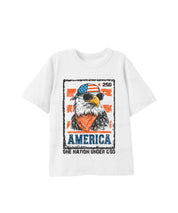 https://jollybell-1326511750.cos.accelerate.myqcloud.com/0/8fb579a4ccca409cb6a1d086d4cf10fd.png
