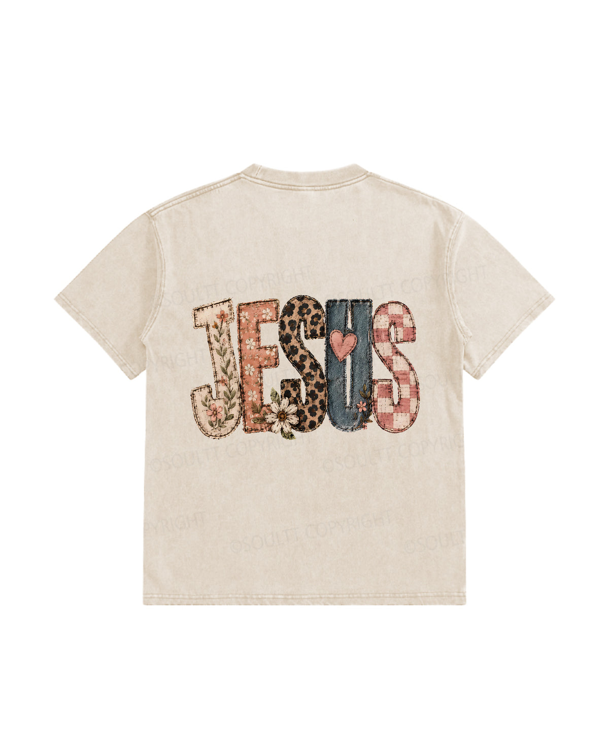 https://jollybell-1326511750.cos.accelerate.myqcloud.com/0/8fb677dd58f24cd89e082732b4a76389.png