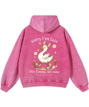 https://jollybell-1326511750.cos.accelerate.myqcloud.com/0/8fb8405326f140f6b25d51ed717fa02d.png