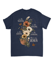 https://jollybell-1326511750.cos.accelerate.myqcloud.com/0/8fb9751815ee476e97a66aff67ceb195.png
