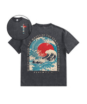 https://jollybell-1326511750.cos.accelerate.myqcloud.com/0/8fb98f91d8d840e393c4b51fede9e189.png