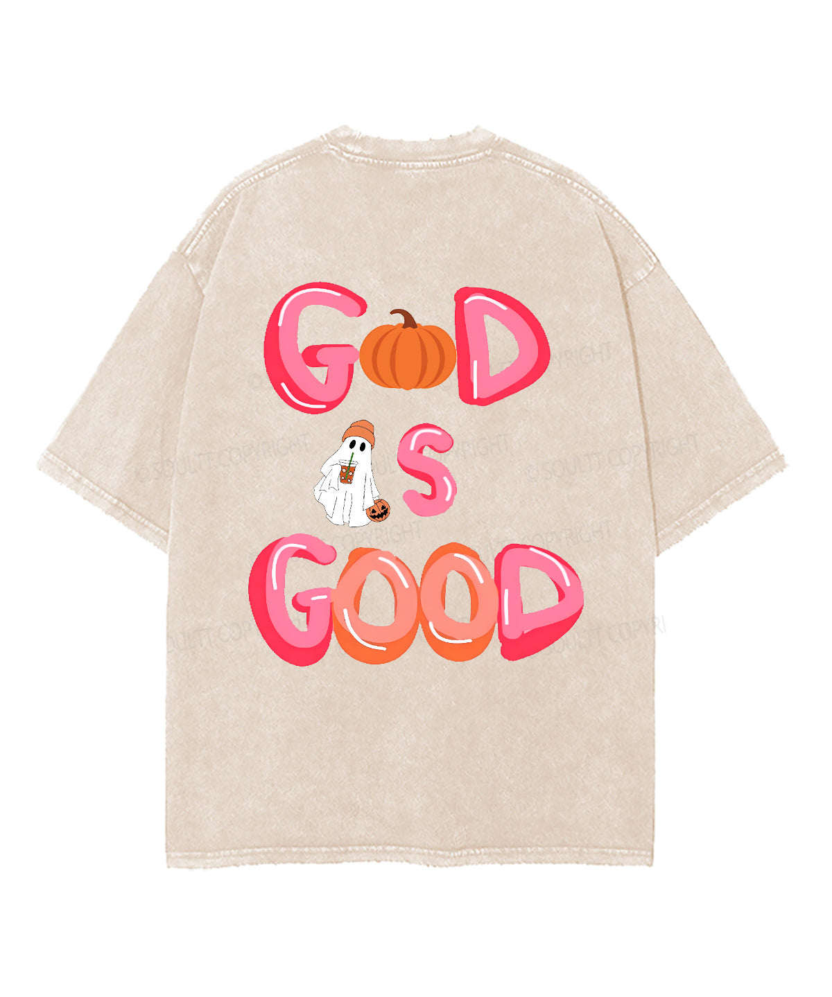 https://jollybell-1326511750.cos.accelerate.myqcloud.com/0/8fbd6b5796fe41109b236fdd99286481.png