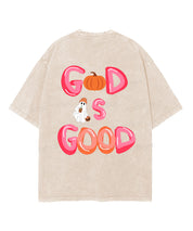 https://jollybell-1326511750.cos.accelerate.myqcloud.com/0/8fbd6b5796fe41109b236fdd99286481.png