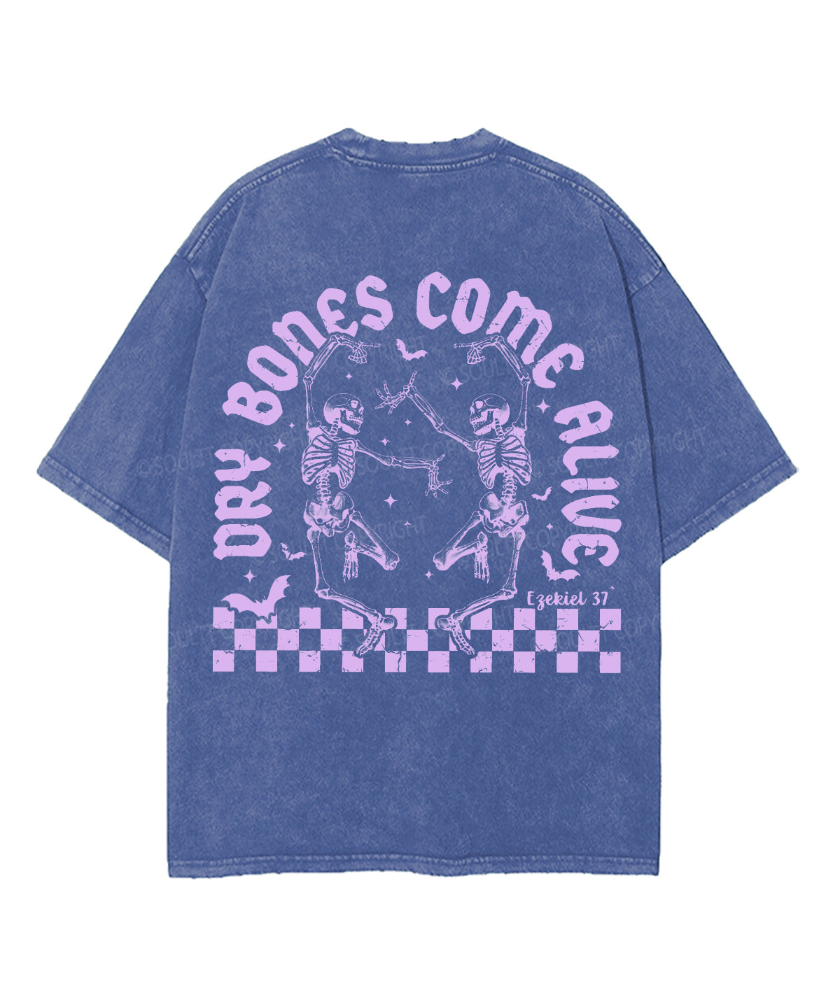 https://jollybell-1326511750.cos.accelerate.myqcloud.com/0/8fc0449fa83f4c67b8fd25f3f01cd695.png