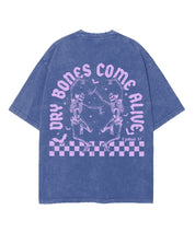 https://jollybell-1326511750.cos.accelerate.myqcloud.com/0/8fc0449fa83f4c67b8fd25f3f01cd695.png