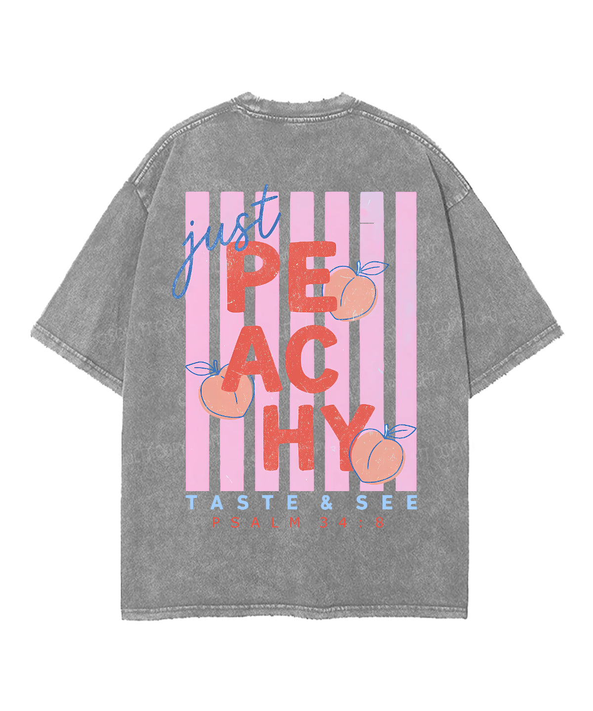 https://jollybell-1326511750.cos.accelerate.myqcloud.com/0/8fc0dfc0c3984fb690e869b07bd7bdda.png