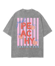 https://jollybell-1326511750.cos.accelerate.myqcloud.com/0/8fc0dfc0c3984fb690e869b07bd7bdda.png
