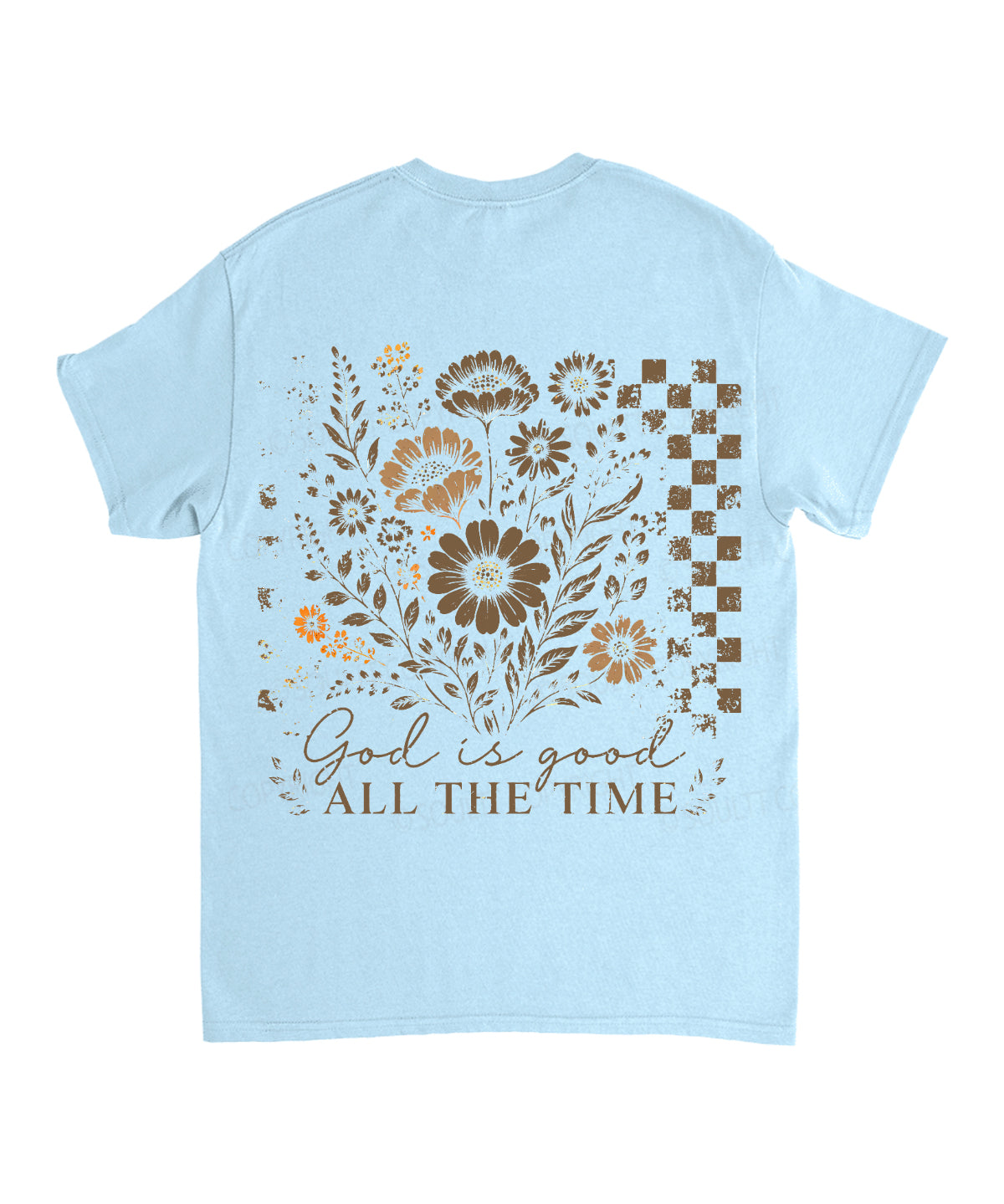 https://jollybell-1326511750.cos.accelerate.myqcloud.com/0/8fc1ab87121849499d832c397f99ba84.png