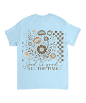 https://jollybell-1326511750.cos.accelerate.myqcloud.com/0/8fc1ab87121849499d832c397f99ba84.png