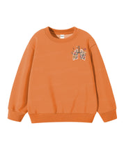 https://jollybell-1326511750.cos.accelerate.myqcloud.com/0/8fc2a09038dc4a5d83b49cd4d62cf4bd.png