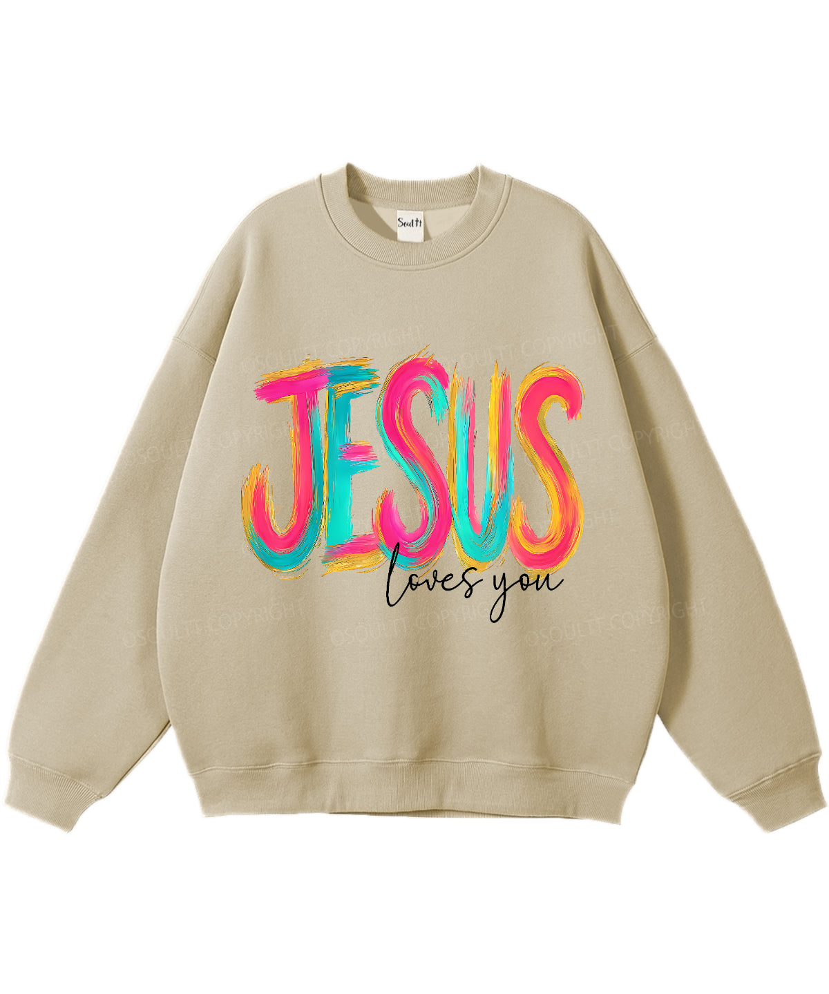 https://jollybell-1326511750.cos.accelerate.myqcloud.com/0/8fc33078d9f34ff0a0484da894ba2236.png