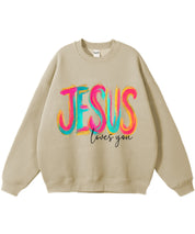 https://jollybell-1326511750.cos.accelerate.myqcloud.com/0/8fc33078d9f34ff0a0484da894ba2236.png