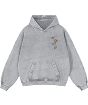 https://jollybell-1326511750.cos.accelerate.myqcloud.com/0/8fc3a378bbf84b038a345298c1bd196c.png
