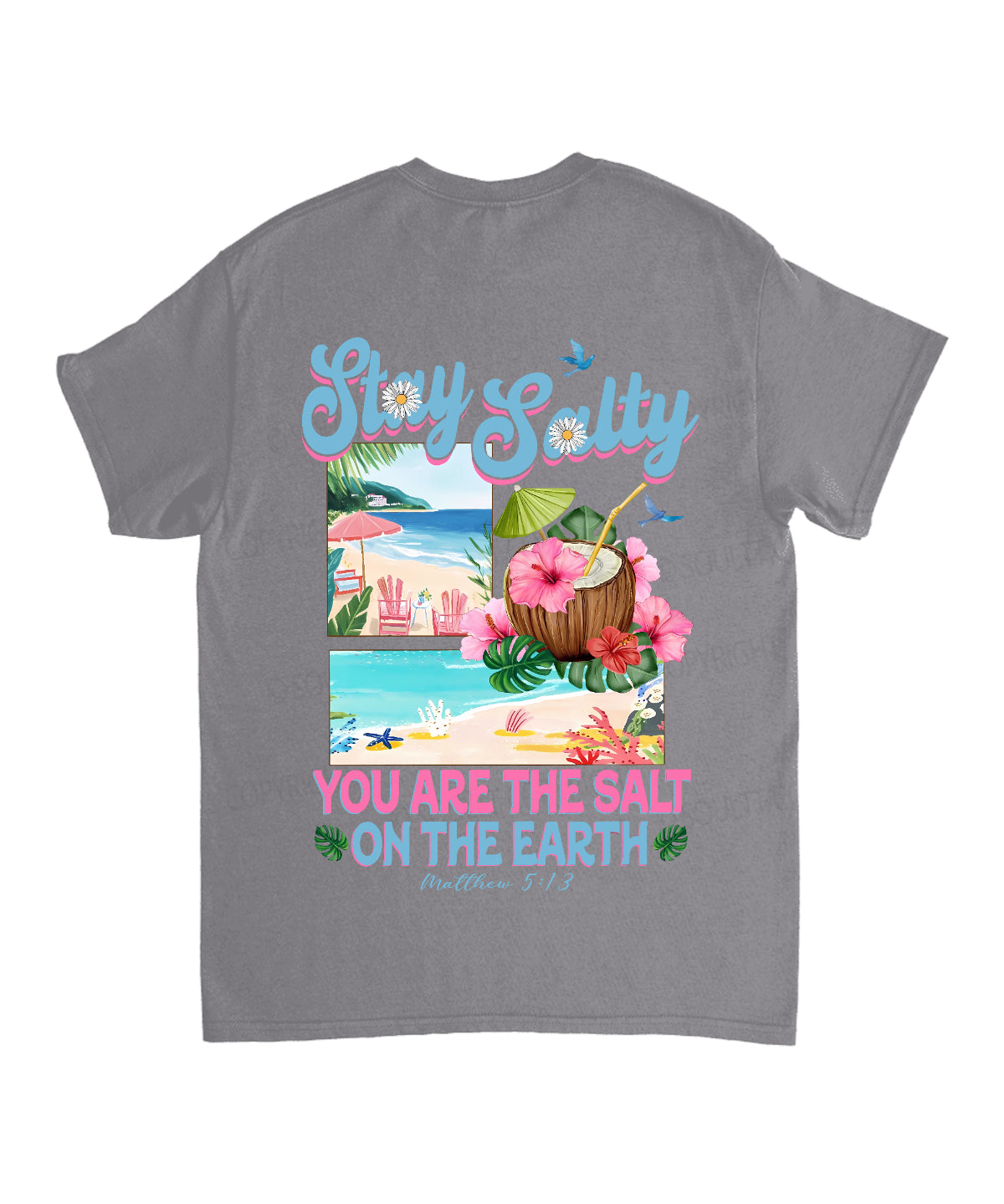 https://jollybell-1326511750.cos.accelerate.myqcloud.com/0/8fc4b7e987c94bf289c37721f20cecf8.png