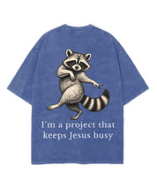 https://jollybell-1326511750.cos.accelerate.myqcloud.com/0/8fc513bc84284f2ab4487b660e58f118.png