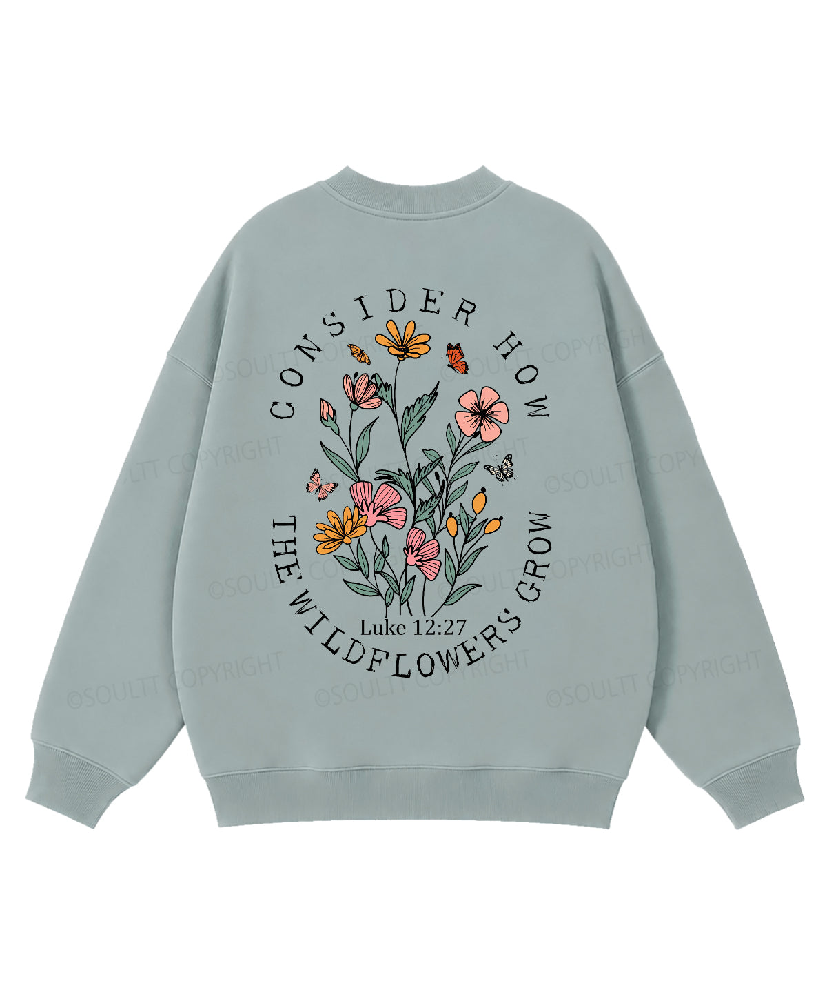 https://jollybell-1326511750.cos.accelerate.myqcloud.com/0/8fc59d89825a47bfbe6ef3b6f9ac8bd8.png