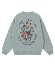 https://jollybell-1326511750.cos.accelerate.myqcloud.com/0/8fc59d89825a47bfbe6ef3b6f9ac8bd8.png