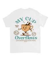 https://jollybell-1326511750.cos.accelerate.myqcloud.com/0/8fc5fe7c0eec4f41864d2441b59b5ff5.png