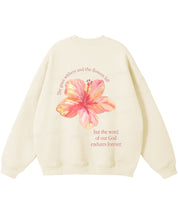 https://jollybell-1326511750.cos.accelerate.myqcloud.com/0/8fc6849071c5441bb744f740feb446cf.png