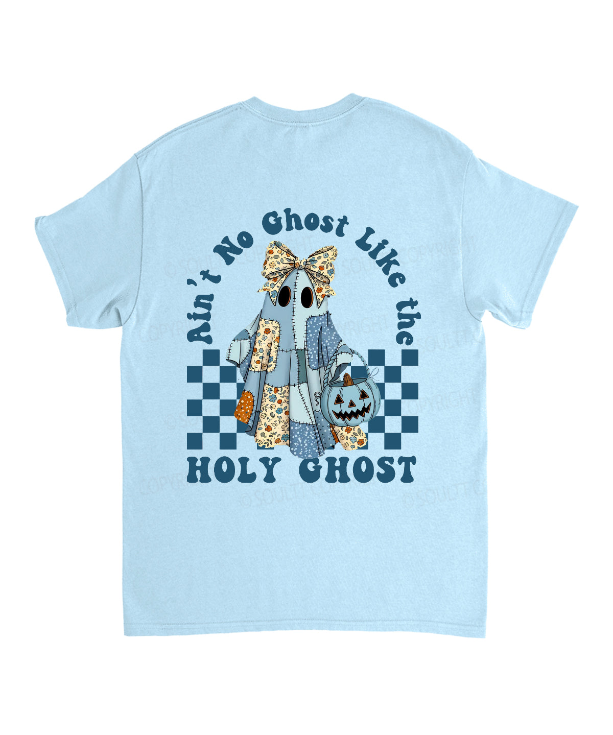 https://jollybell-1326511750.cos.accelerate.myqcloud.com/0/8fcb415e6db84c7d9effcf7df86ea515.png