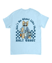 https://jollybell-1326511750.cos.accelerate.myqcloud.com/0/8fcb415e6db84c7d9effcf7df86ea515.png