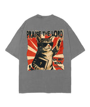 https://jollybell-1326511750.cos.accelerate.myqcloud.com/0/8fcb44487a56457cbd976d9139be2211.png