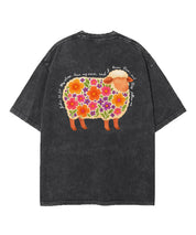 https://jollybell-1326511750.cos.accelerate.myqcloud.com/0/8fcd0e853b95480aab06e51298e7caf8.png