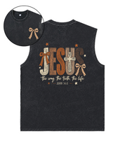 https://jollybell-1326511750.cos.accelerate.myqcloud.com/0/8fce6ca33926471db569061ac143bc60.png