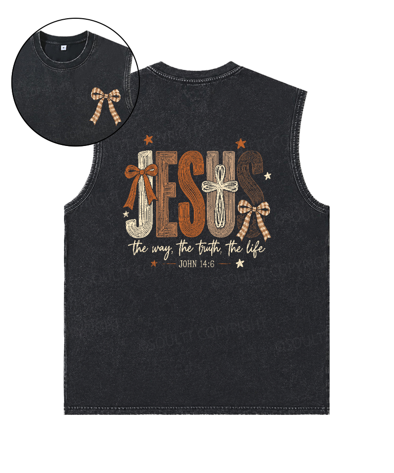 8fce6ca33926471db569061ac143bc60.png