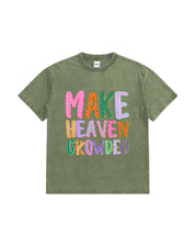https://jollybell-1326511750.cos.accelerate.myqcloud.com/0/8fcec3f6f9784b999236fdf2396242a7.png