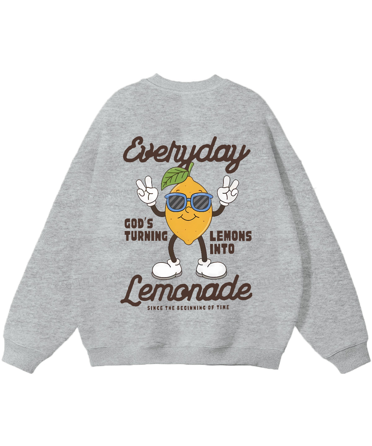 https://jollybell-1326511750.cos.accelerate.myqcloud.com/0/8fcf1b86f8f149be9c0d32ffd122ff96.png