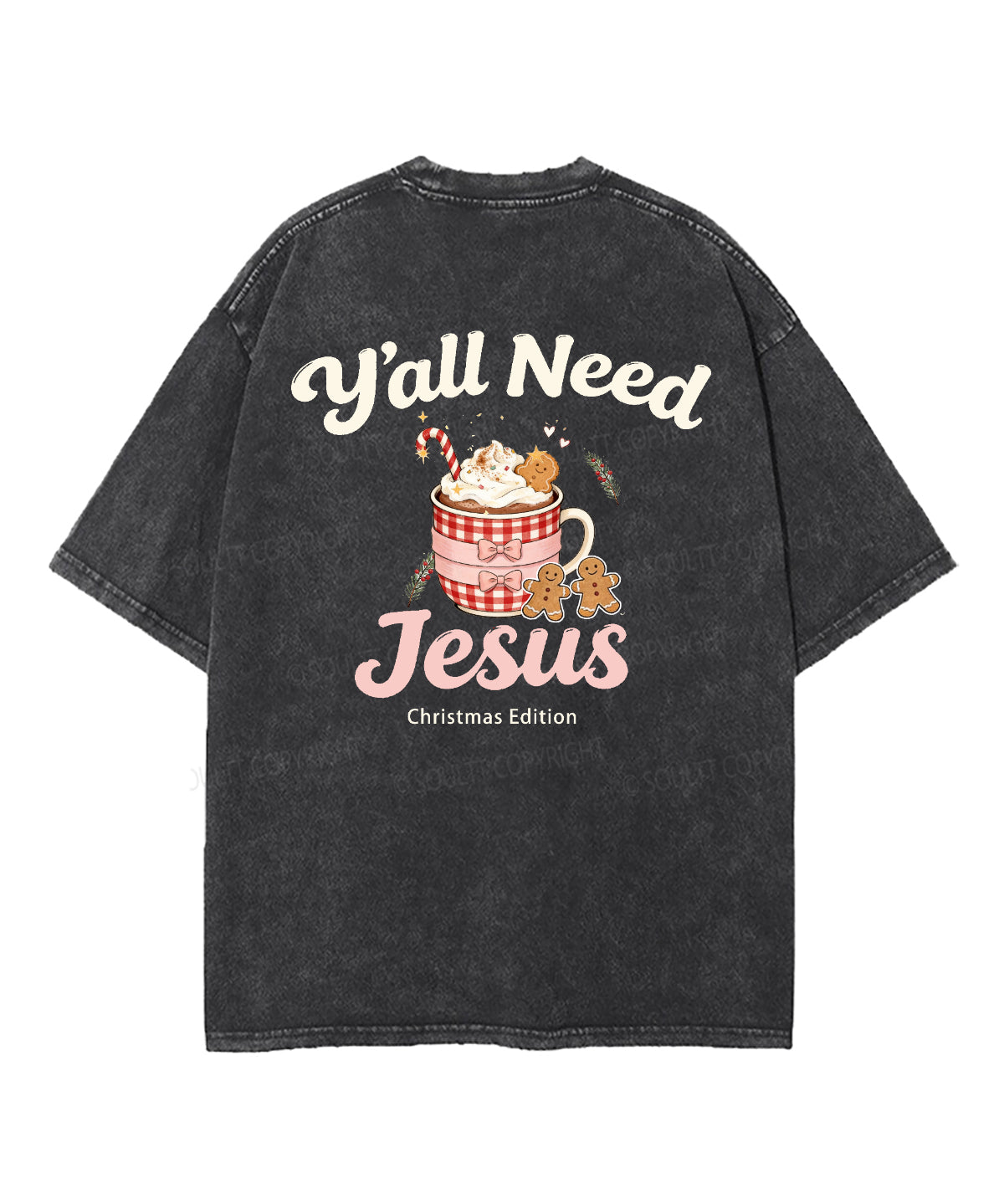 https://jollybell-1326511750.cos.accelerate.myqcloud.com/0/8fcf29ade81c43b288da3f7c07836deb.png