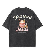 https://jollybell-1326511750.cos.accelerate.myqcloud.com/0/8fcf29ade81c43b288da3f7c07836deb.png