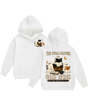 https://jollybell-1326511750.cos.accelerate.myqcloud.com/0/8fcf2c7eb8c04b16bb47dbf4e6a7c5bc.png