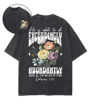 https://jollybell-1326511750.cos.accelerate.myqcloud.com/0/8fd1d205c2a84cb6a4d51d7eea11e54c.png