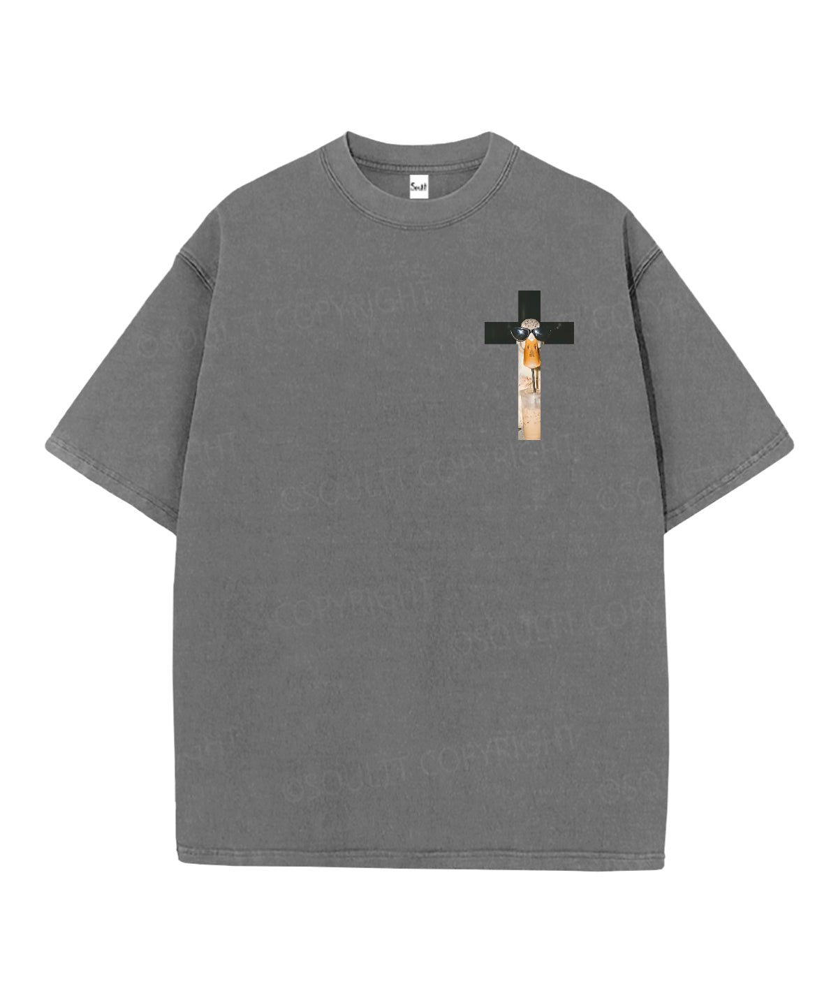 https://jollybell-1326511750.cos.accelerate.myqcloud.com/0/8fd42a8e9c384c5693cdd2f05d9b6896.png