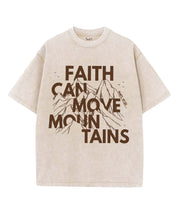 https://jollybell-1326511750.cos.accelerate.myqcloud.com/0/8fd46fbd69a643168f35924bfd669104.png