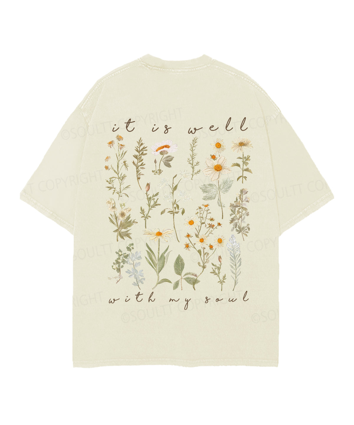 https://jollybell-1326511750.cos.accelerate.myqcloud.com/0/8fd5b885fdfc4809b3f90e17400ba4f2.png