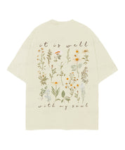 https://jollybell-1326511750.cos.accelerate.myqcloud.com/0/8fd5b885fdfc4809b3f90e17400ba4f2.png