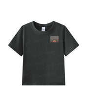 https://jollybell-1326511750.cos.accelerate.myqcloud.com/0/8fd6960c93b542a4b6d80683aa451e12.png