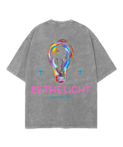 https://jollybell-1326511750.cos.accelerate.myqcloud.com/0/8fd91ba1cde14e3c80629896273dc2fd.png